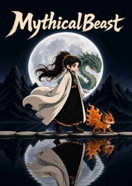 mythicalbeast