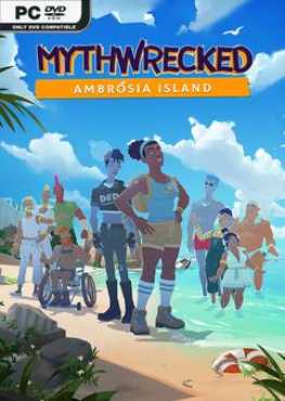 mythwrecked-ambrosia-island