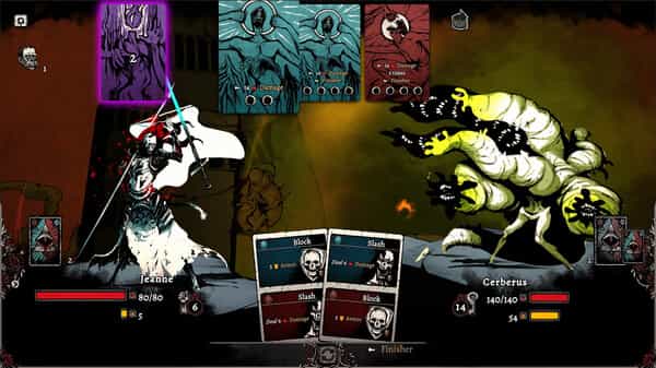 nadir-a-grimdark-deckbuilder