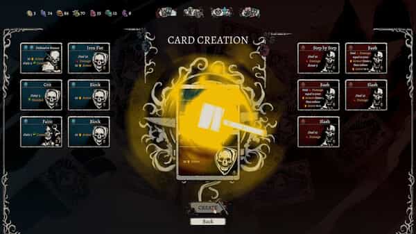 nadir-a-grimdark-deckbuilder