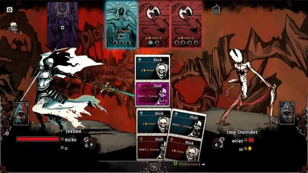 nadir-a-grimdark-deckbuilder