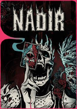 nadir-a-grimdark-deckbuilder-v5869