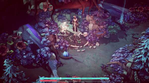 nanotale-typing-chronicles-build-10347354