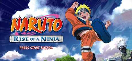 naruto-rise-of-a-ninja
