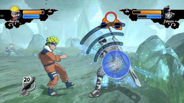 naruto-rise-of-a-ninja