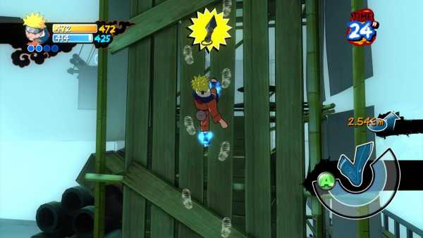 naruto-rise-of-a-ninja