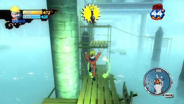 naruto-rise-of-a-ninja