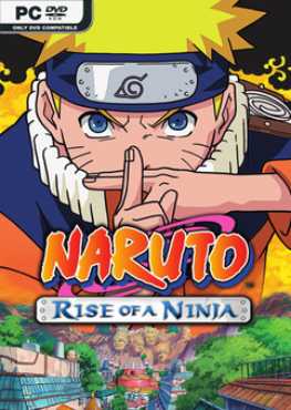 naruto-rise-of-a-ninja