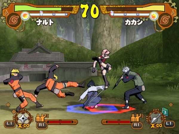 naruto-shippuden-ultimate-ninja-5-pcsx2