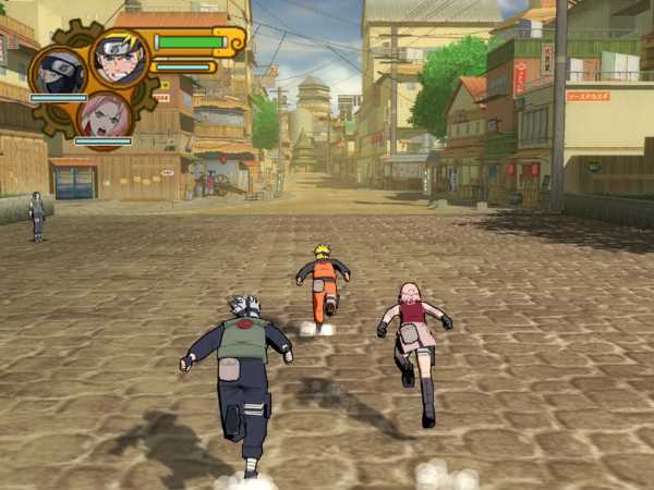 naruto-shippuden-ultimate-ninja-5-pcsx2