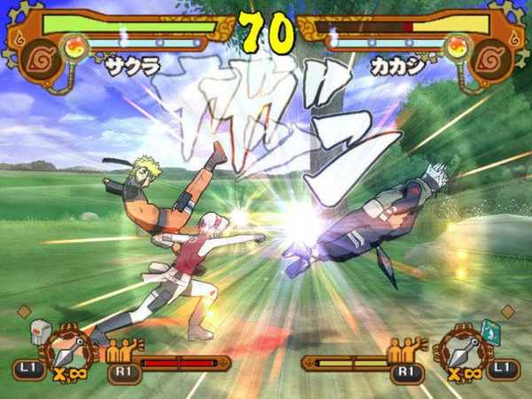 naruto-shippuden-ultimate-ninja-5-pcsx2