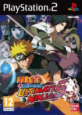naruto-shippuden-ultimate-ninja-5-pcsx2