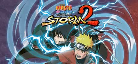 naruto-shippuden-ultimate-ninja-storm-2