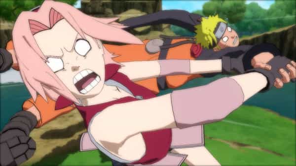 naruto-shippuden-ultimate-ninja-storm-2