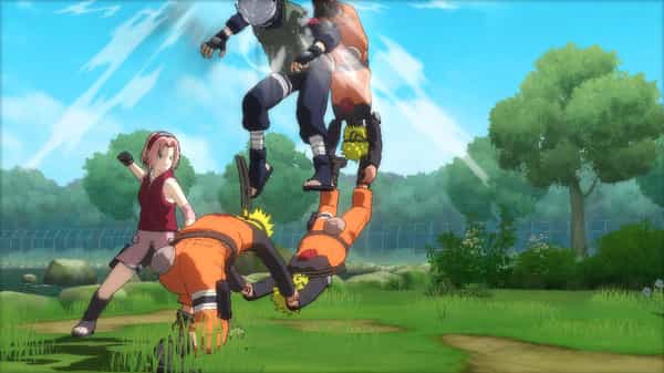 naruto-shippuden-ultimate-ninja-storm-2