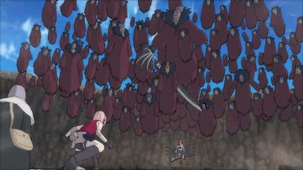 naruto-shippuden-ultimate-ninja-storm-2