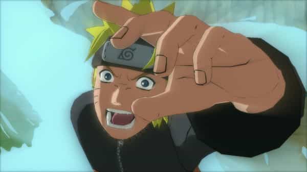 naruto-shippuden-ultimate-ninja-storm-2