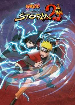 naruto-shippuden-ultimate-ninja-storm-2