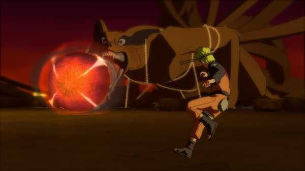 naruto-shippuden-ultimate-ninja-storm-3-full-burst-hd