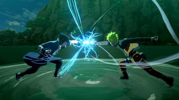 naruto-shippuden-ultimate-ninja-storm-3-full-burst-hd