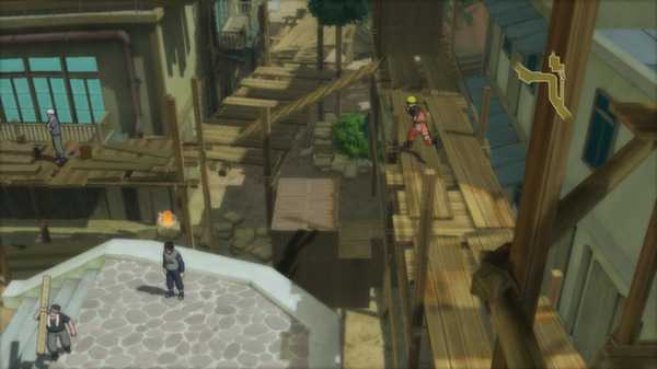 naruto-shippuden-ultimate-ninja-storm-3-full-burst-hd