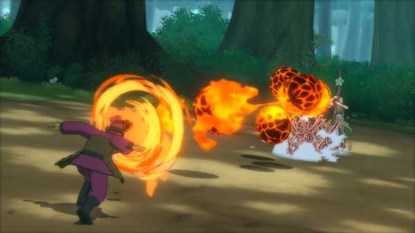 naruto-shippuden-ultimate-ninja-storm-3-full-burst-hd