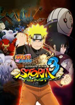 naruto-shippuden-ultimate-ninja-storm-3-full-burst-hd