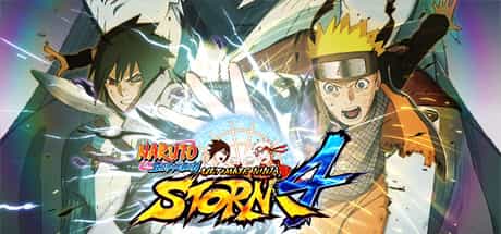 naruto-shippuden-ultimate-ninja-storm-4-viet-hoa-online