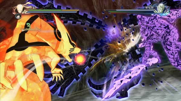naruto-shippuden-ultimate-ninja-storm-4-viet-hoa-online