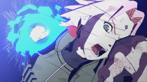 naruto-shippuden-ultimate-ninja-storm-4-viet-hoa-online
