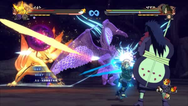 naruto-shippuden-ultimate-ninja-storm-4-viet-hoa-online
