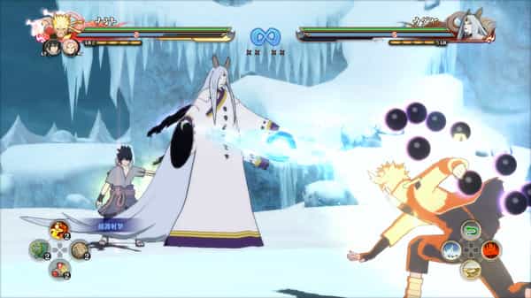 naruto-shippuden-ultimate-ninja-storm-4-viet-hoa-online