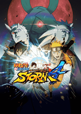 naruto-shippuden-ultimate-ninja-storm-4-viet-hoa-online