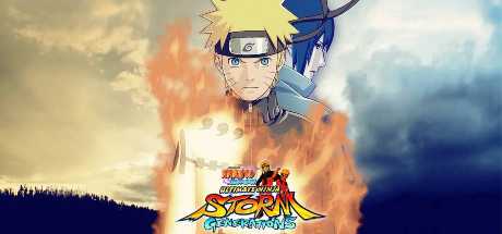 naruto-shippuden-ultimate-ninja-storm-generations-rpcs3