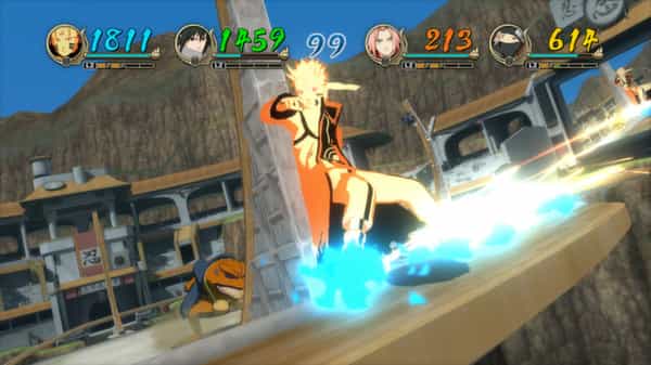 naruto-shippuden-ultimate-ninja-storm-revolution-online-multiplayer