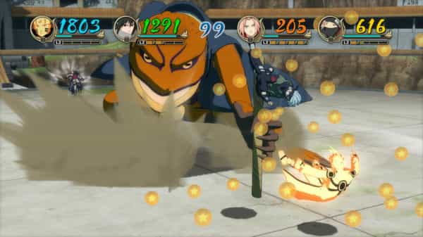 naruto-shippuden-ultimate-ninja-storm-revolution-online-multiplayer