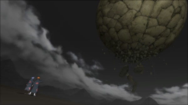 naruto-shippuden-ultimate-ninja-storm-revolution-online-multiplayer