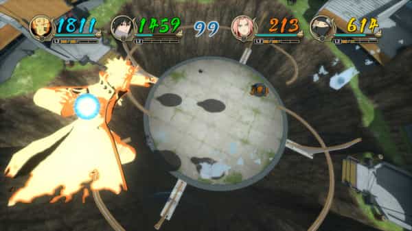 naruto-shippuden-ultimate-ninja-storm-revolution-online-multiplayer