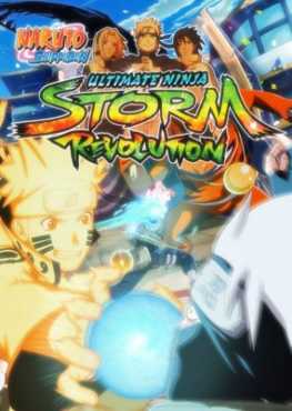 naruto-shippuden-ultimate-ninja-storm-revolution-online-multiplayer