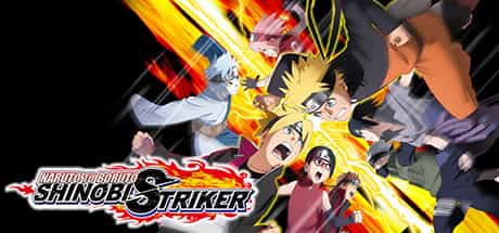 naruto-to-boruto-shinobi-striker-v24300-viet-hoa