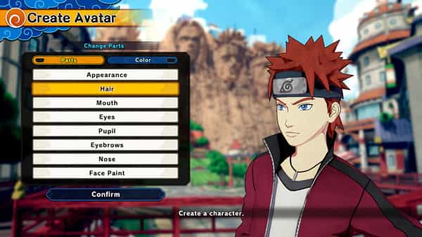 naruto-to-boruto-shinobi-striker-v24300-viet-hoa