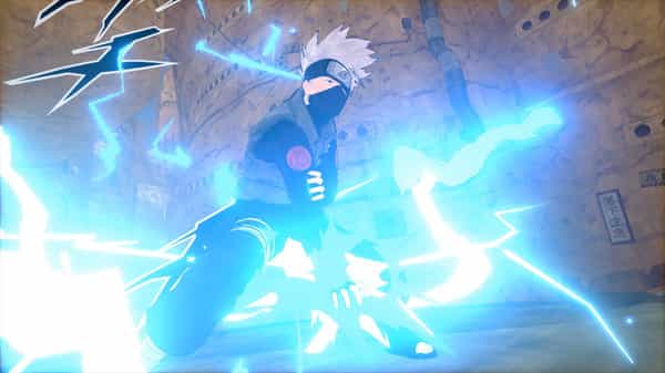 naruto-to-boruto-shinobi-striker-v24300-viet-hoa