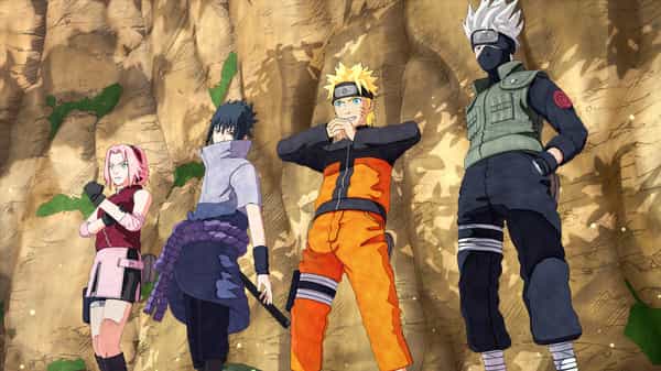 naruto-to-boruto-shinobi-striker-v24300-viet-hoa