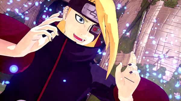 naruto-to-boruto-shinobi-striker-v24300-viet-hoa