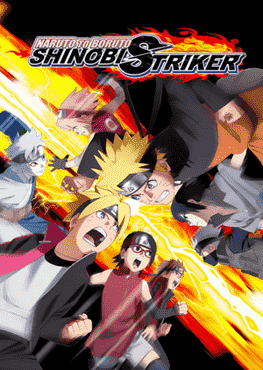 naruto-to-boruto-shinobi-striker-v24300-viet-hoa