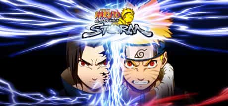 naruto-ultimate-ninja-storm