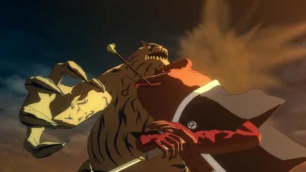 naruto-ultimate-ninja-storm