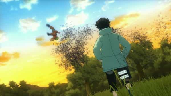 naruto-ultimate-ninja-storm