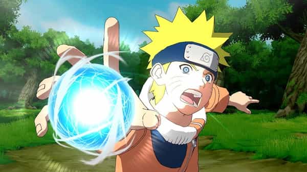 naruto-ultimate-ninja-storm