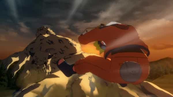 naruto-ultimate-ninja-storm